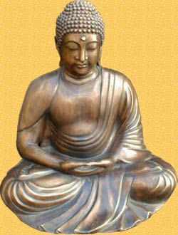 Vipassana: The Essential Meditation
