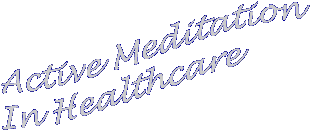 Meditation in Health Care Systems
